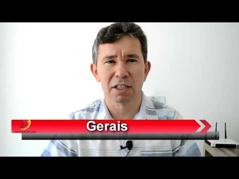 Resumo da Semana 16 07 16