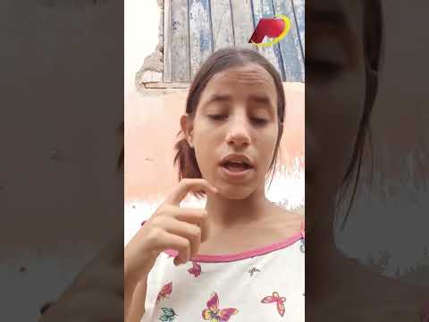Idosa que vive em casa precária no bairro Mutirão faz campanha para conseguir reformar imóvel