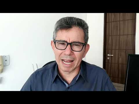 Violência, queda da covid-19 e novidade na polícia, marcaram a semana em Patos