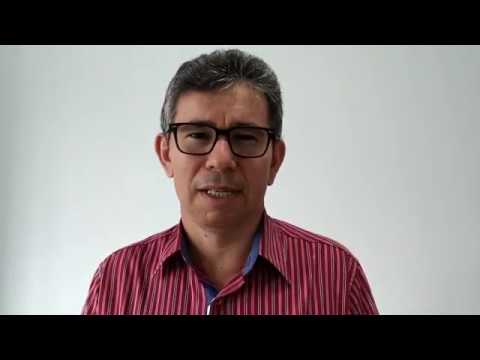 Candidatura de Ivanes, assassinato no Jatobá, e muito chuva no Sertão - RESUMO DA SEMANA