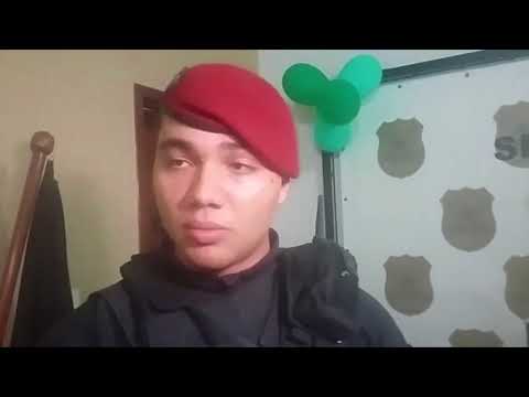 Patosonline.com - Grande apreensão de Droga em Patos - Junho de 2018