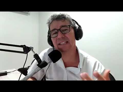 É preciso os solavancos que enfrentamos para nascer uma nova humanidade