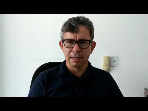 Resumo da Semana - saiba o que foi notícia em Patos e região