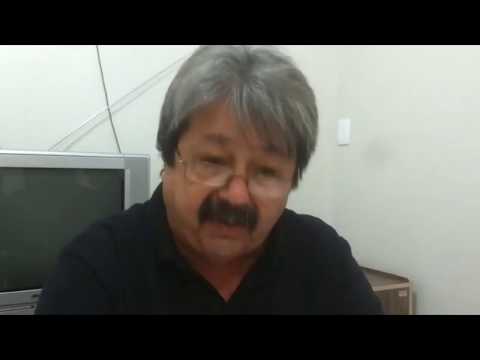 Propietário de Terreno usado por Cães recorre à Justiça