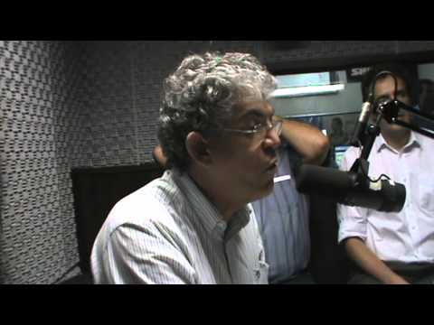 Ricardo Coutinho - Espinharas Noticias