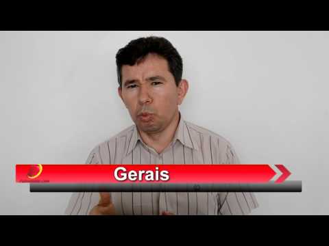 Resumo da Semana - Marcos Oliveira - 25/10