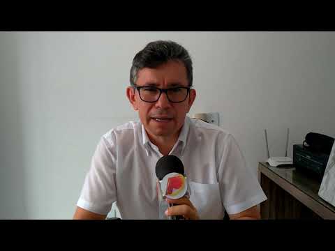 SUSPEITA DE H1N1, CRIME PASSIONAL, DÍVIDA DE 24 mi DA PREFEITURA E +