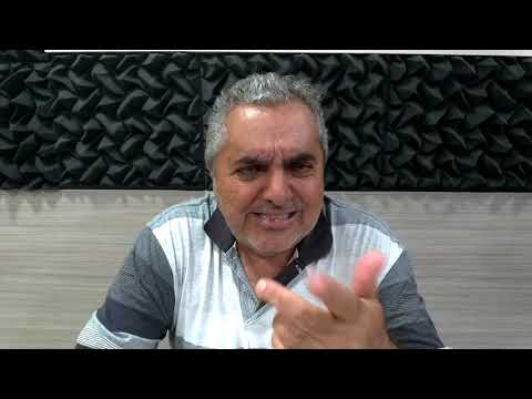 Vereadores dizem que Ivanes perdeu a condição de administrar - Adilton Dias