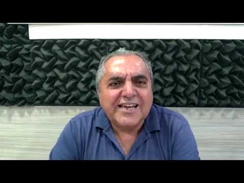 FESTA DA GUIA PROVOCA RECESSO NA CÂMARA DE PATOS