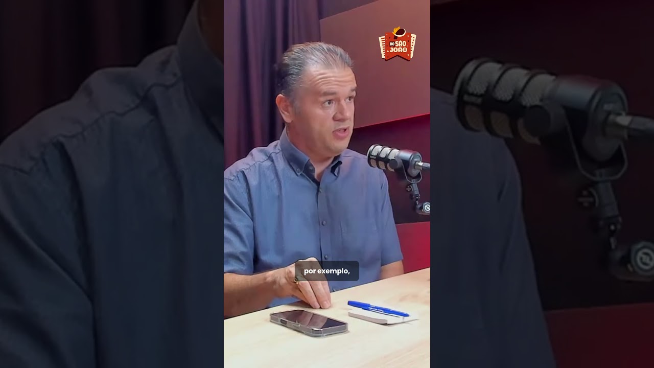 Baixa vacinação contra gripe em crianças preocupa pediatra