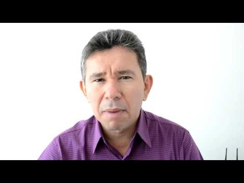 RESUMA DA SEMANA 13 08 16