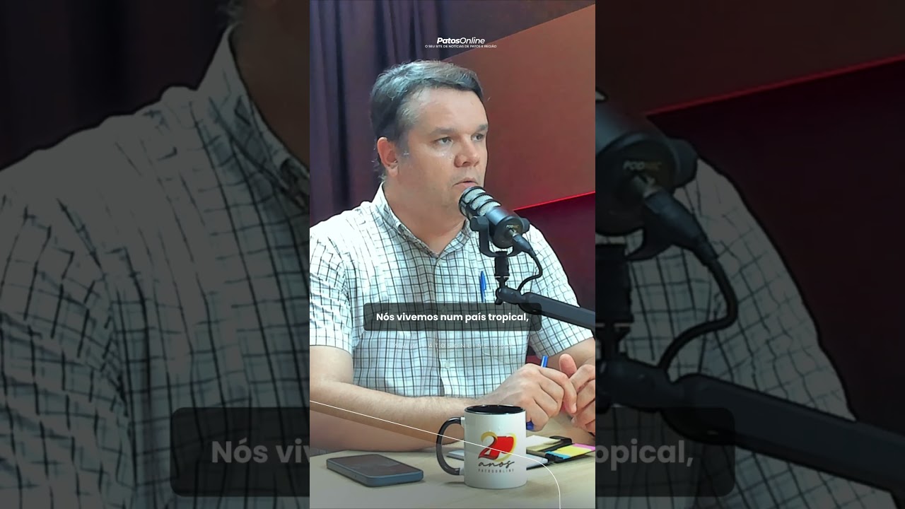 Dermatologista alerta sobre aumento do câncer de pele no Sertão e cuidados com a proteção solar