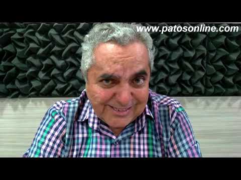 CANCELAMENTO DO SÃO JOÃO DE PATOS. VEREADORES QUEREM EXPLICAÇÃO