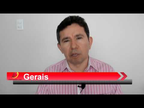 Resumo da Semana - Patosonline.com