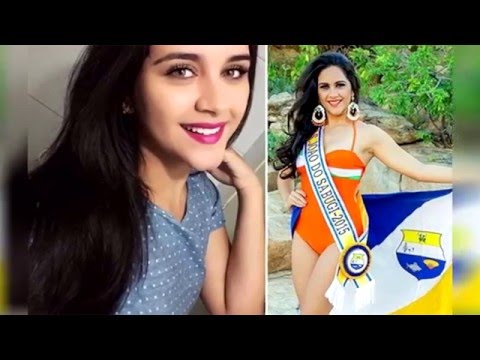 Resumo da Semana Marcos Oliveira 13 02 16