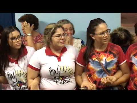 ADEUS A DIOGO VICTOR