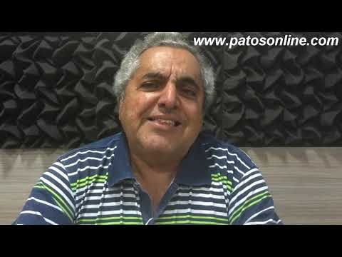 O Voto Branco vale para alguém?