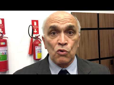 IVANES LACERDA CRITICA BONIFÁCIO ROCHA