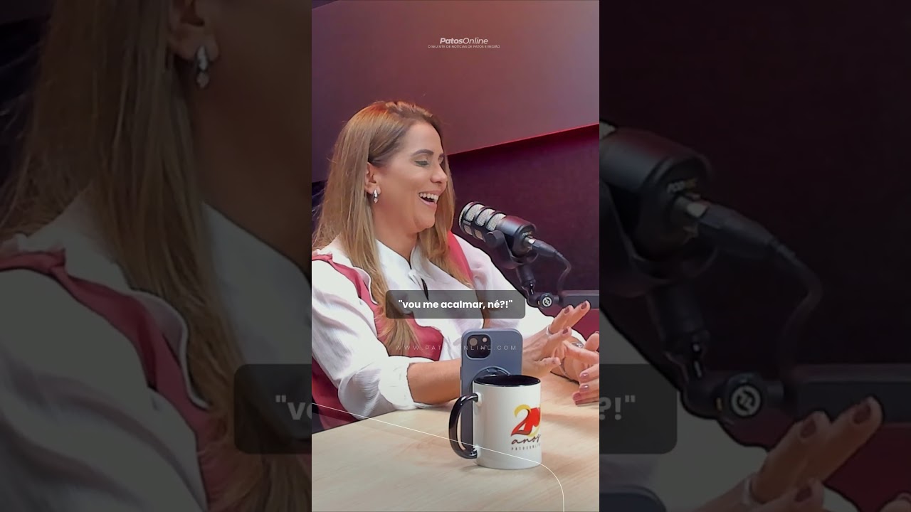 Quem nunca tomou um suco de maracujá acreditando que ia dormir melhor?