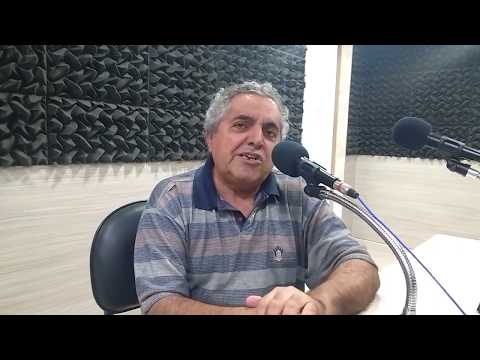 400 pessoas poderão ser demitidas em Patos