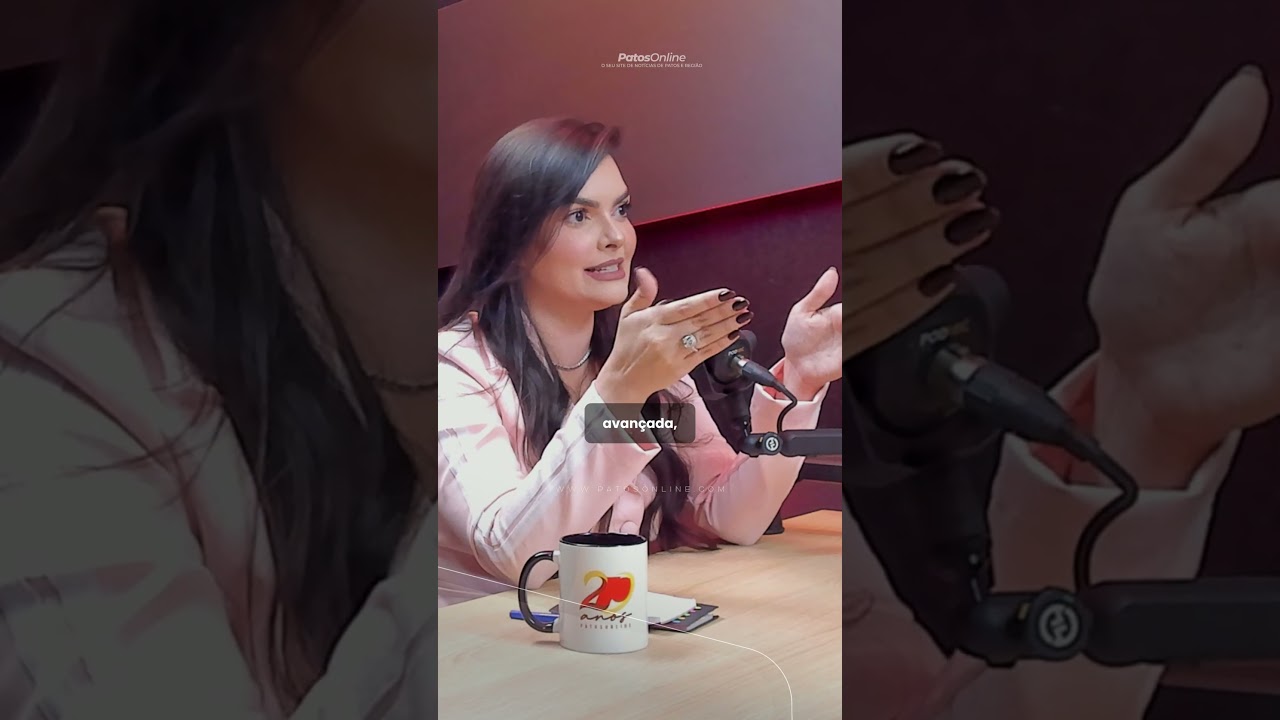 Gordura no fígado tem cura!