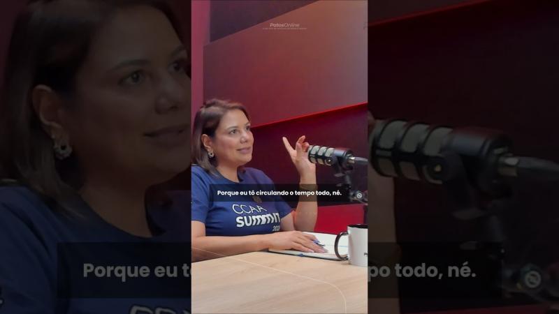 Ensinar vai muito além da sala de aula: com o CCAA a educação começa no acolhimento