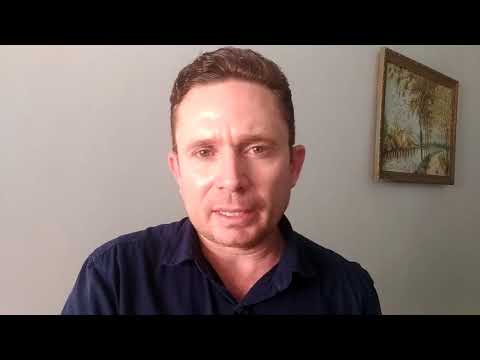 PREFEITO DE PATOS IRA PROPOR FIM DA TAIXA DE ILUMINAÇÃO PÚBLICA