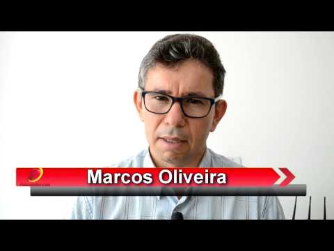 Resumo da Semana dia 22 de Abril de 2017