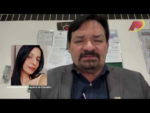 Homem atira contra a ex-companheira e em seguida tira a própria vida, em Tavares-PB