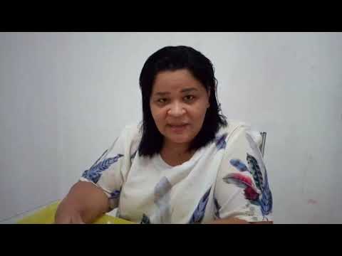 PATOS LAMENTA A MORTE DE VÁRIAS PESSOAS VEJA O RESUMO DA SEMANA