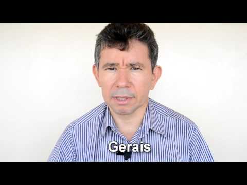 Resumo da Semana - 15/07/17