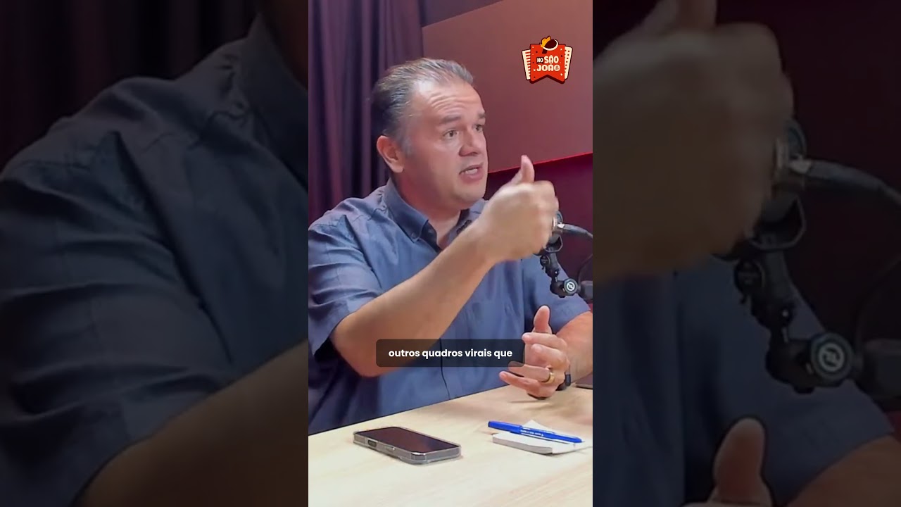 Imunidade começa no prato! Alimentação saudável ajuda a prevenir viroses em crianças, diz pediatra