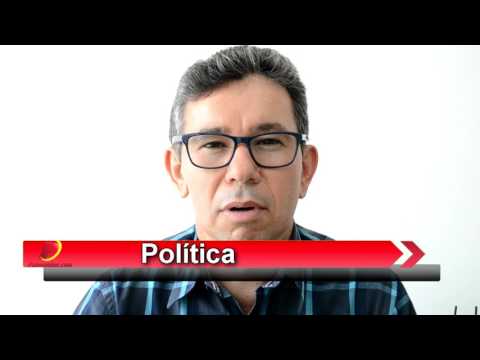 Resumo da Semana 27 de MAIO de 2017