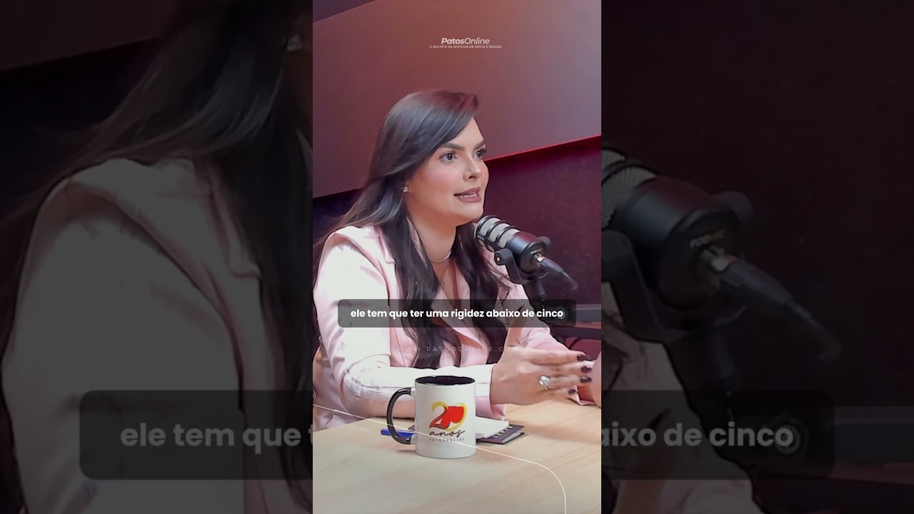 Fibroscan: a revolução no cuidado do fígado!