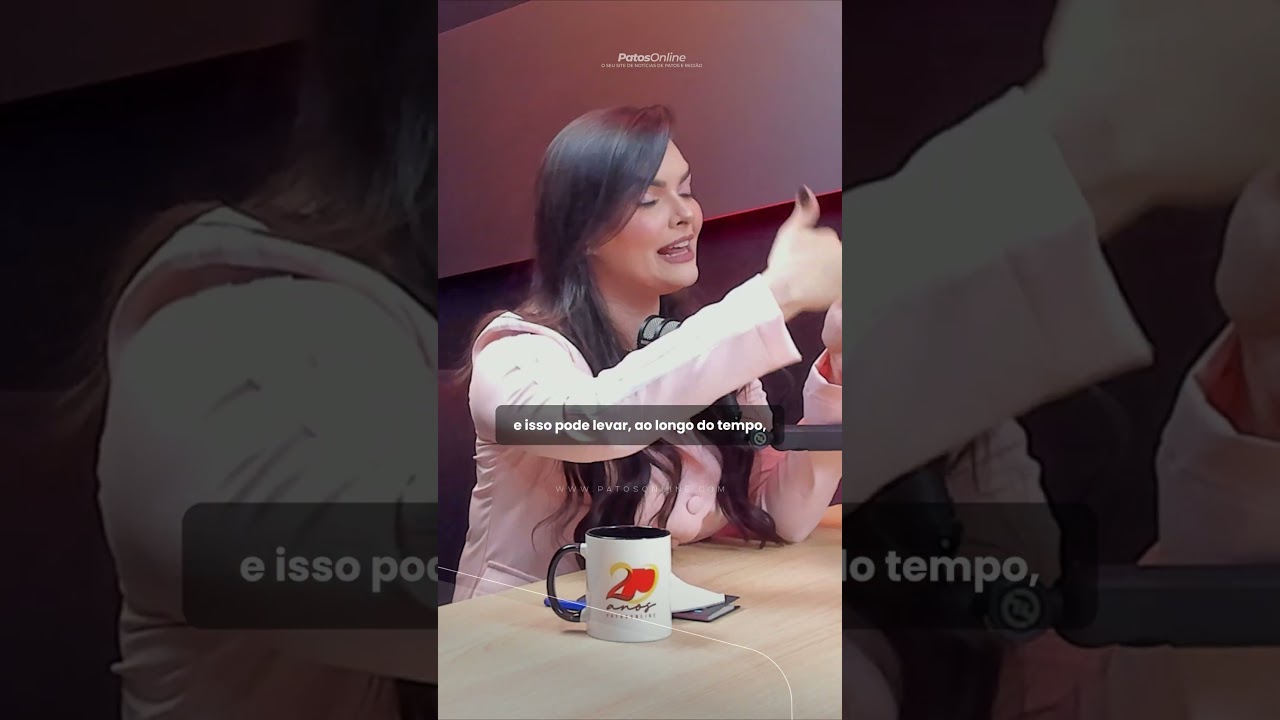 Uso frequente de anti-inflamatórios pode causar cicatrizes no fígado e evoluir para cirrose