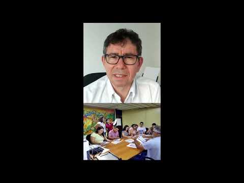 AMEAÇA DE GREVE, DERROTA DE IVANES NA CÂMARA E ACIDENTES MARCARAM A SEMANA EM PATOS