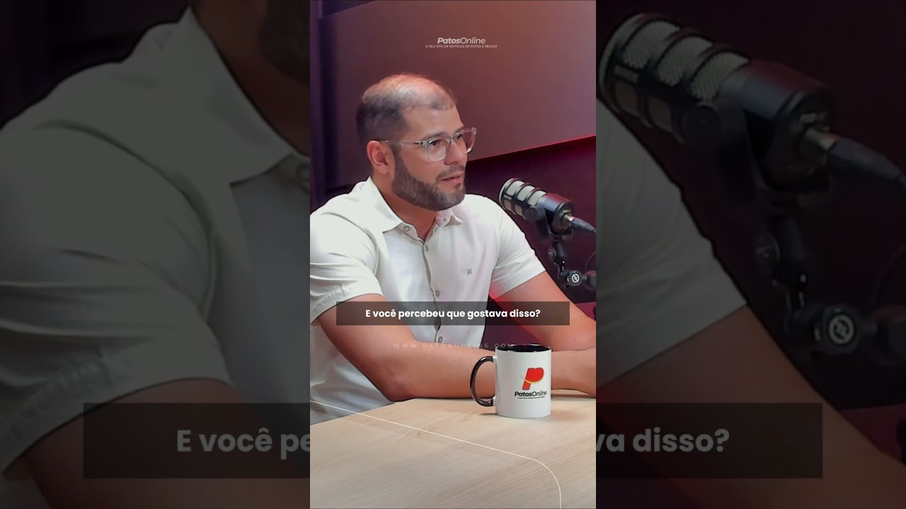 Conhecimento que transforma negócio em referência