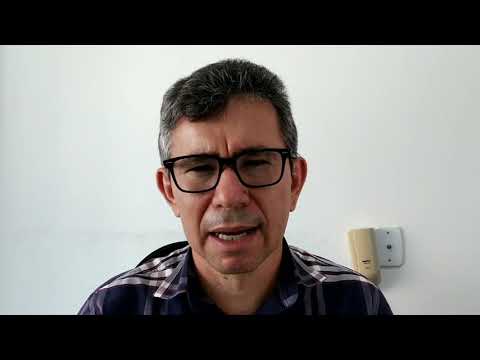 Acidentes, roubos de motos e novidade na política local. Veja o Resumo da Semana