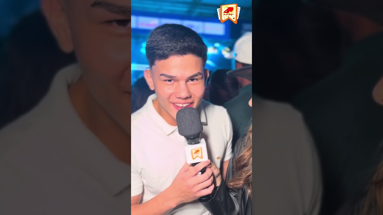 Que nota você daria pra essa cantada?