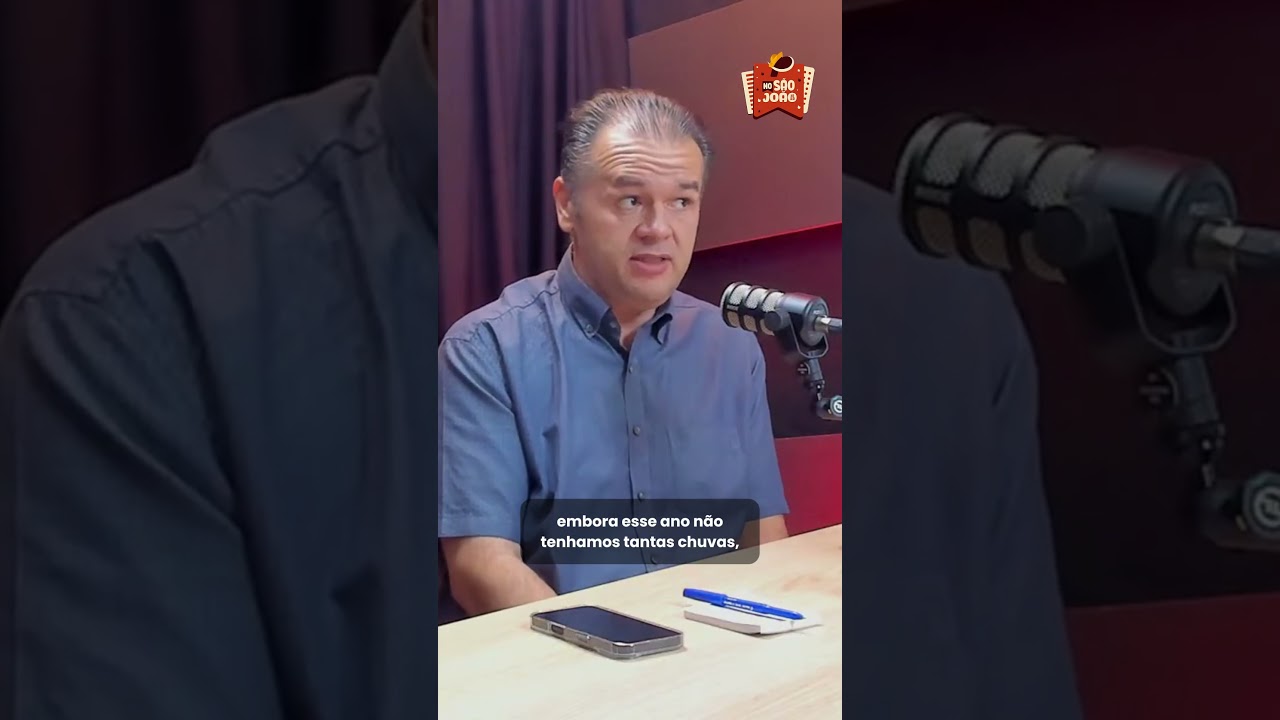 Casos de doenças respiratórias em crianças aumentam — pediatra alerta sobre importância da vacinação