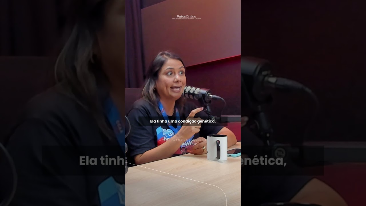 CCAA: Ensino de idiomas que acolhe, inclui e transforma