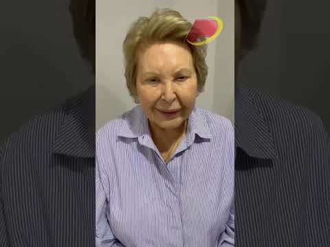 53,8% da população patoense aprova atuação da deputada Francisca Motta; parlamentar comenta