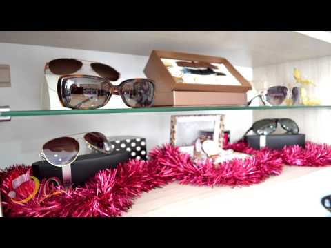 GUIA PATOSONLINE.COM - Ótica Guimarães