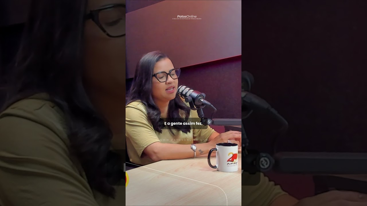 ITEC anuncia cursos técnicos híbridos para 2026 com aulas teóricas online e práticas em laboratório