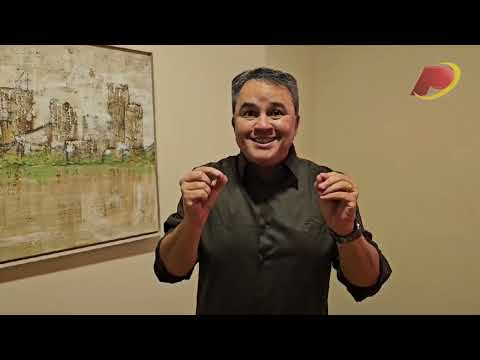 Senador Efraim Filho diz que decisão de Lula irá tirar emprego de milhares de pais e mães de família