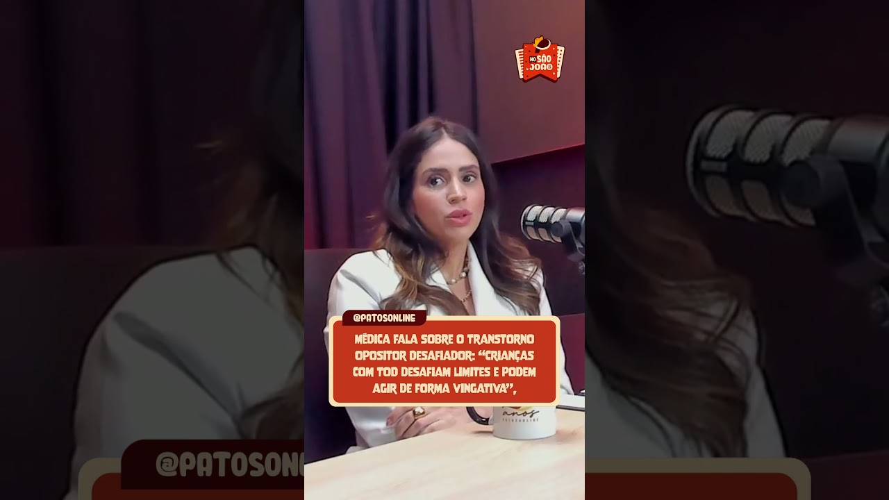 “Meu filho não me obedece de jeito nenhum, será que é só birra?”