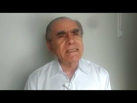 Cardiologista de Patos encontra relação entre comida de milho e pressão alta