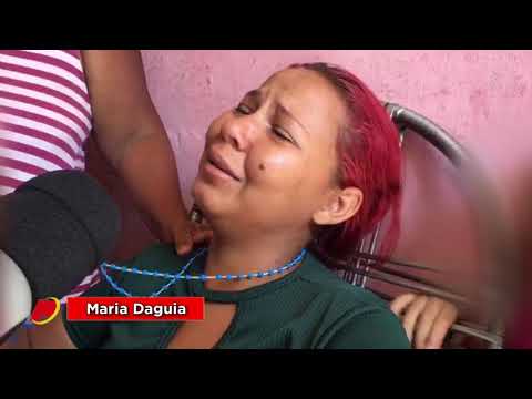 Resumo da Semana - 02/02/19