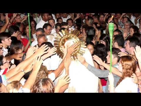 Resumo da Semana - 28/05/16