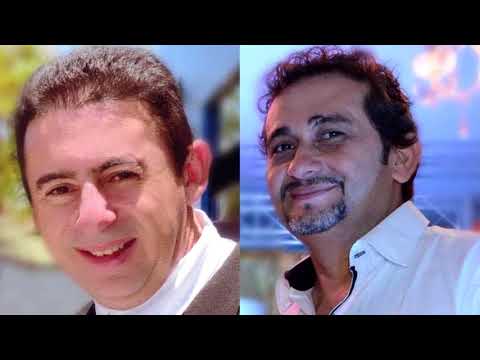 Resumo da Semana - 14/10/17